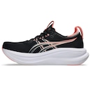 Tênis ASICS GEL-Nimbus 28 Feminino - Foto 6