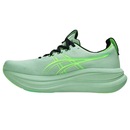 Tênis ASICS GEL-Nimbus 28 Masculino - Foto 2
