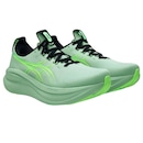 Tênis ASICS GEL-Nimbus 28 Masculino - Foto 3
