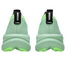 Tênis ASICS GEL-Nimbus 28 Masculino - Foto 5