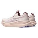 Tênis ASICS GEL-Nimbus 28 Feminino - Foto 2