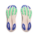 Tênis ASICS GEL-Nimbus 28 Feminino - Foto 4