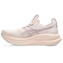 Tênis ASICS GEL-Nimbus 28 Feminino - Foto 6