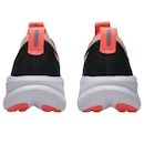 Tênis ASICS GEL-Nimbus 28 Feminino - Foto 5