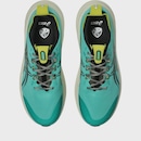 Tênis ASICS GEL-Nimbus 28 TR Masculino - Foto 5