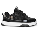 Tênis Ecko Memphis Unissex - Foto 1