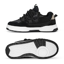 Tênis Ecko Memphis Unissex - Foto 2