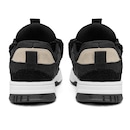 Tênis Ecko Memphis Unissex - Foto 3