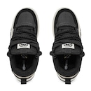 Tênis Ecko Memphis Unissex - Foto 4