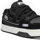 Tênis Ecko Memphis Unissex - Foto 5