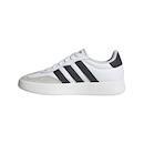 Tênis Feminino adidas Barreda - Foto 2