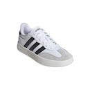 Tênis Feminino adidas Barreda - Foto 3