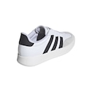 Tênis Feminino adidas Barreda - Foto 4