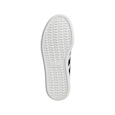 Tênis Feminino adidas Barreda - Foto 8