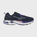 Tênis Mizuno Wave Dynasty 7 Feminino - Foto 1