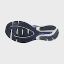 Tênis Mizuno Wave Dynasty 7 Feminino - Foto 3