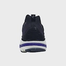 Tênis Mizuno Wave Dynasty 7 Feminino - Foto 5