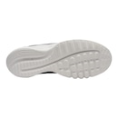 Tênis Fila Vector Masculino - Foto 2