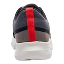 Tênis Fila Vector Masculino - Foto 3