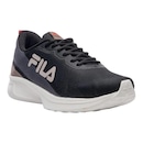 Tênis Fila Vector Masculino - Foto 4