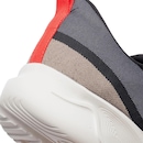 Tênis Fila Vector Masculino - Foto 6