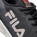 Tênis Fila Vector Masculino - Foto 8