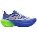 Tênis Olympikus Corre Supra 2 Masculino - Foto 1