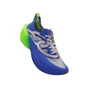 Tênis Olympikus Corre Supra 2 Masculino - Foto 2