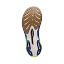 Tênis Olympikus Corre Supra 2 Masculino - Foto 5