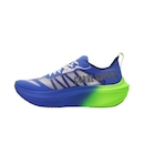 Tênis Olympikus Corre Supra 2 Masculino - Foto 6