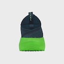 Tênis Olympikus Pixel EVASense Infantil - Foto 5