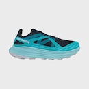 Tênis Salomon Ultra Flow Feminino - Foto 1