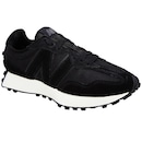 Tênis New Balance 327 V1 Masculino - Foto 2
