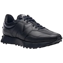 Tênis New Balance 327 V1 Masculino - Foto 2