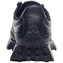 Tênis New Balance 327 V1 Masculino - Foto 3