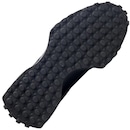 Tênis New Balance 327 V1 Masculino - Foto 4