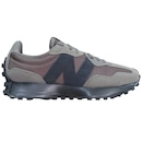 Tênis New Balance 327 V1 Masculino - Foto 1