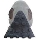 Tênis New Balance 327 V1 Masculino - Foto 3