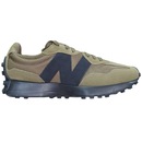 Tênis New Balance 327 V1 Masculino - Foto 1