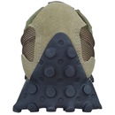 Tênis New Balance 327 V1 Masculino - Foto 3