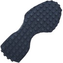 Tênis New Balance 327 V1 Masculino - Foto 4