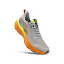 Tênis Olympikus Pride 4 Lunar- Masculino - Foto 2