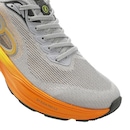 Tênis Olympikus Pride 4 Lunar- Masculino - Foto 3