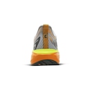 Tênis Olympikus Pride 4 Lunar- Masculino - Foto 7