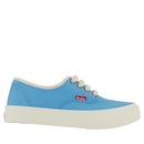 Tênis Redley Originals Colors Edição Limitada Feminino - Foto 1