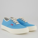 Tênis Redley Originals Colors Edição Limitada Feminino - Foto 2