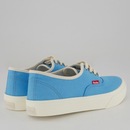 Tênis Redley Originals Colors Edição Limitada Feminino - Foto 3