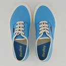 Tênis Redley Originals Colors Edição Limitada Feminino - Foto 4