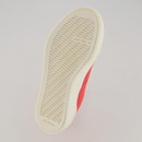 Tênis Redley Originals Colors Edição Limitada Feminino - Foto 5