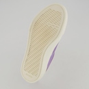 Tênis Redley Originals Colors Edição Limitada Feminino - Foto 5